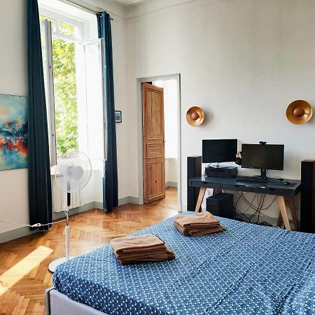 Votre Cocon En Plein Coeur De Marseille Διαμέρισμα Εξωτερικό φωτογραφία